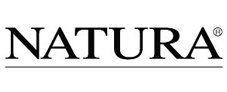 Logo-Natura